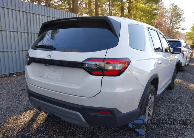 5FNYG1H40SB057623: 43773275