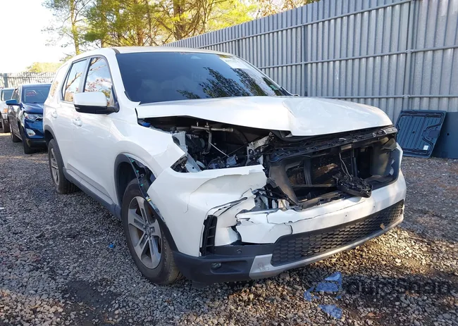 5FNYG1H40SB057623: 43773275