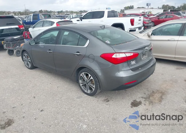 KNAFZ4A83E5103139: 43773276