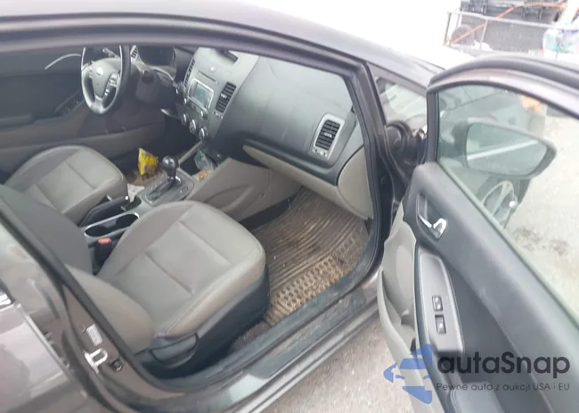 KNAFZ4A83E5103139: 43773276