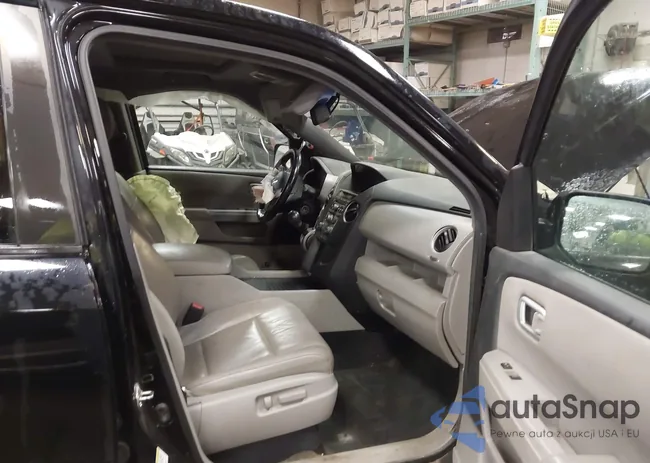 5FNYF4H56EB002661: 43773281