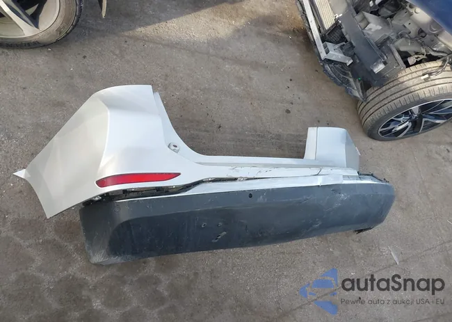 3GNAXKEV2KL208622: 43773282