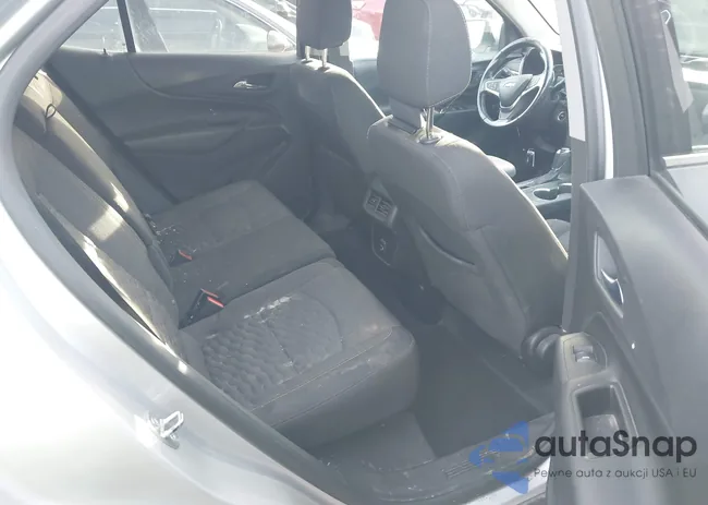 3GNAXKEV2KL208622: 43773282