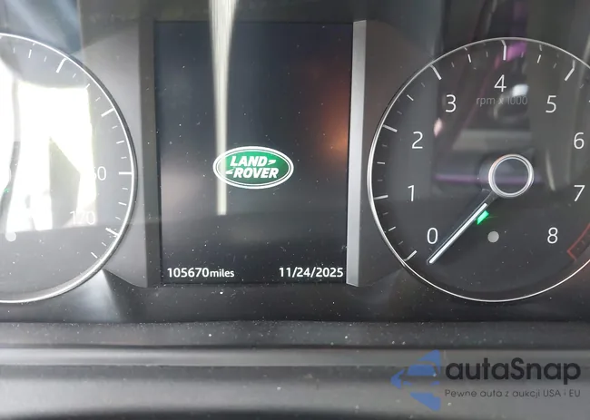 SALYB2EX5LA255250: 43773284