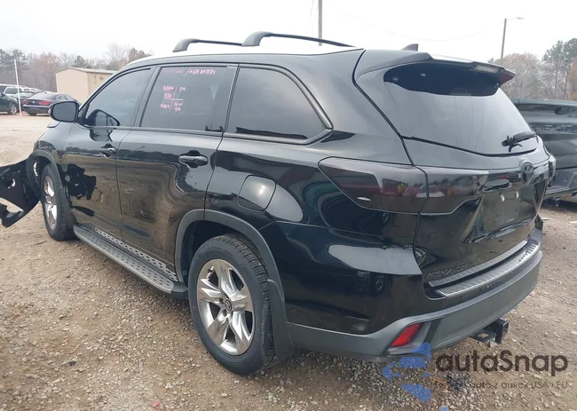 5TDDZRFH7JS914169: 43773286