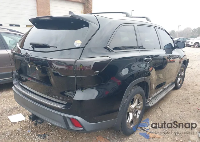 5TDDZRFH7JS914169: 43773286