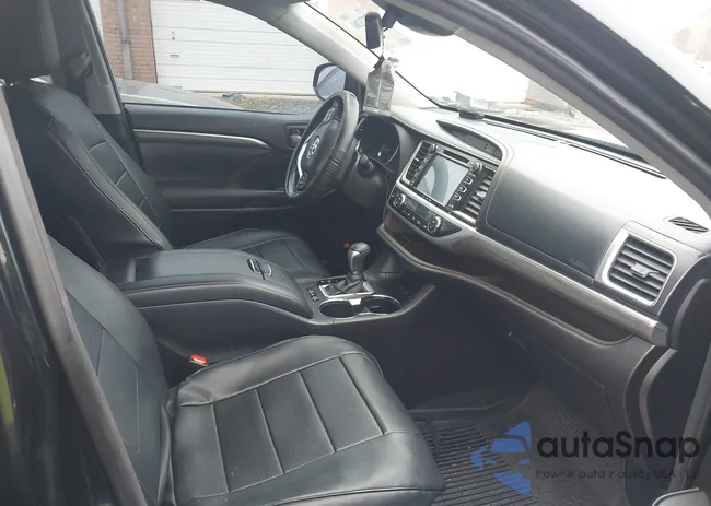 5TDDZRFH7JS914169: 43773286