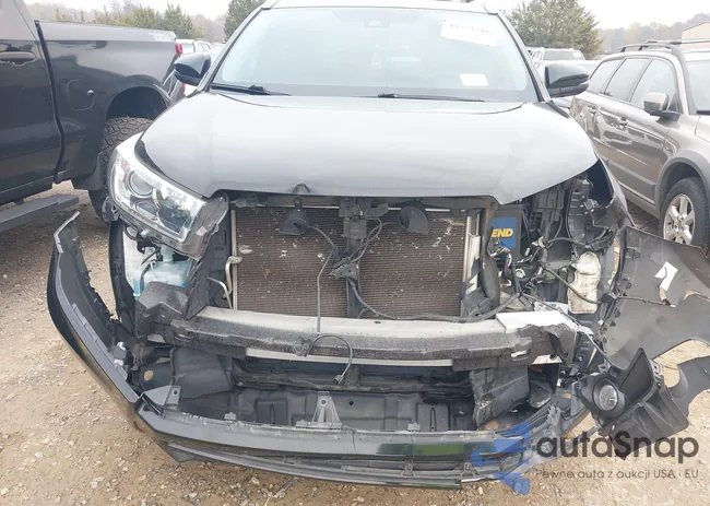 5TDDZRFH7JS914169: 43773286