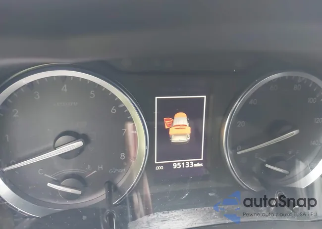 5TDDZRFH7JS914169: 43773286