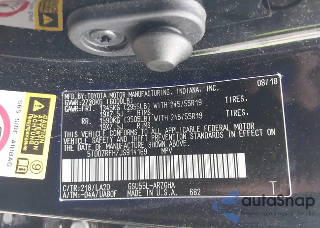 5TDDZRFH7JS914169: 43773286