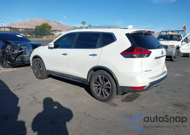 5N1AT2MT9KC757004: 43773288