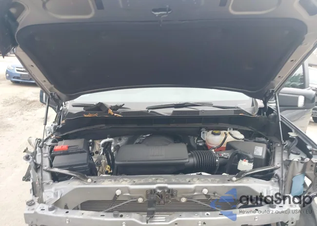 3GCUYEED4LG427393: 43773291