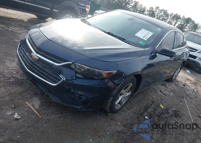 1G1ZB5STXGF220204: 43773300