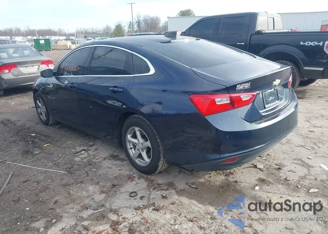 1G1ZB5STXGF220204: 43773300