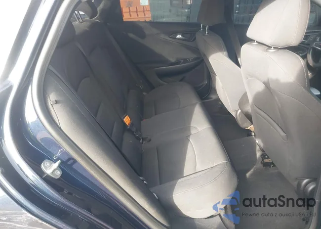 1G1ZB5STXGF220204: 43773300