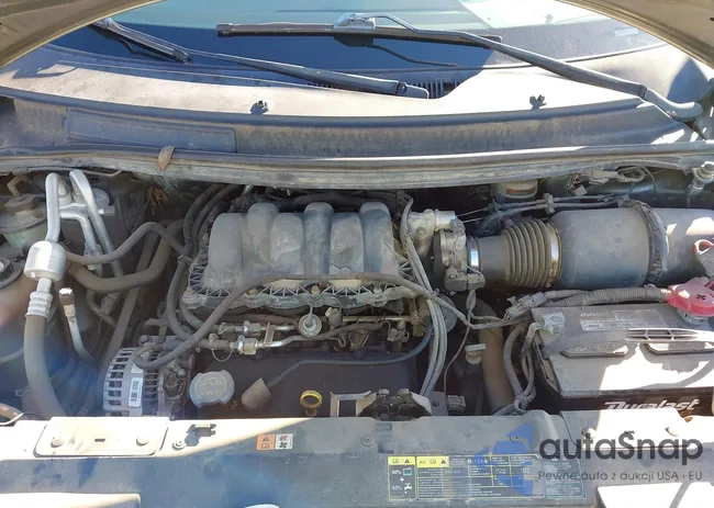 2FMDA53431BA84448: 43773306