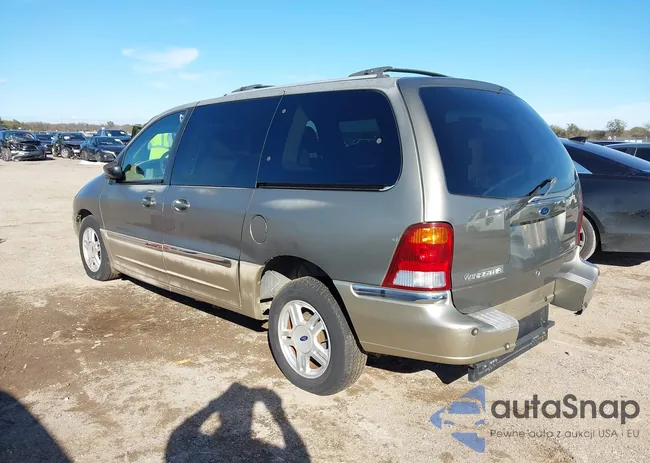 2FMDA53431BA84448: 43773306