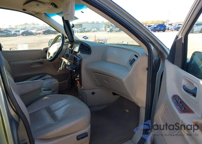 2FMDA53431BA84448: 43773306