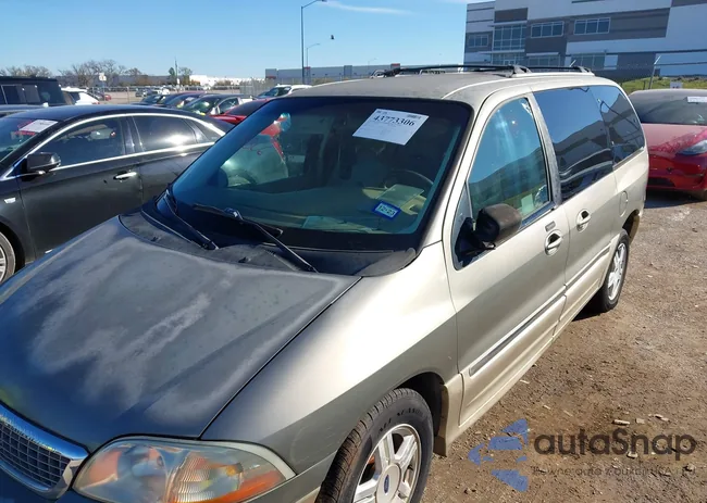 2FMDA53431BA84448: 43773306