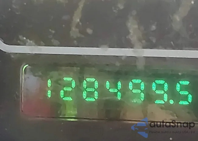 2FMDA53431BA84448: 43773306