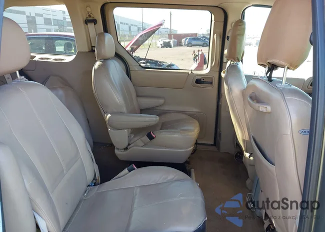 2FMDA53431BA84448: 43773306