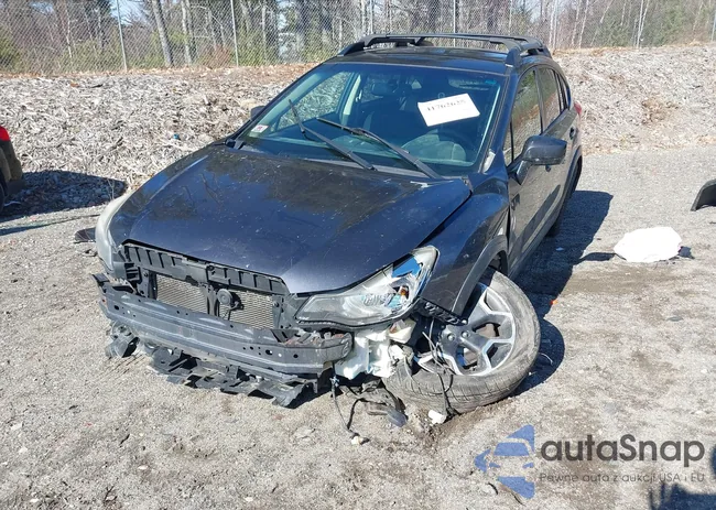 JF2GPACC9FG275809: 43773308