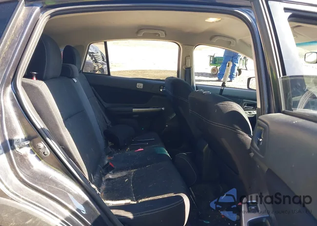 JF2GPACC9FG275809: 43773308