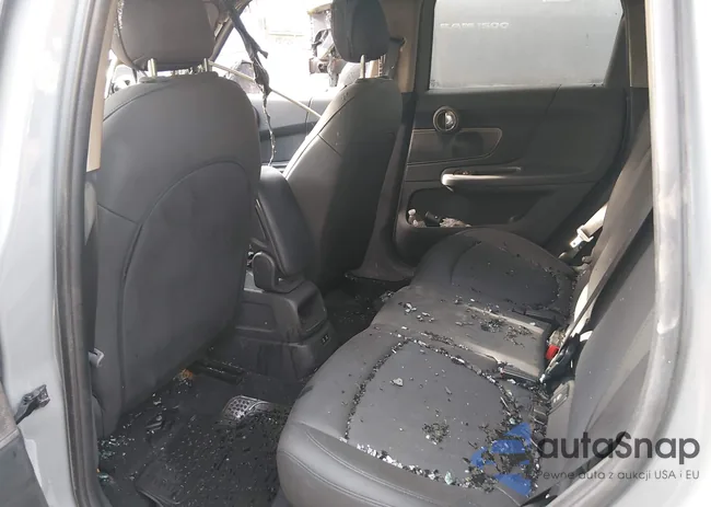 WMZYW5C0XL3L47266: 43773312