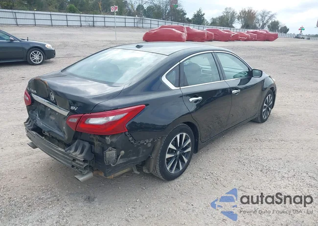 1N4AL3AP1JC255352: 43773327