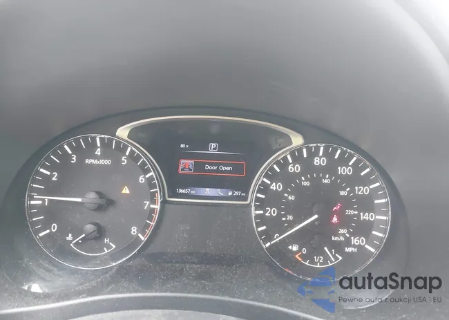 1N4AL3AP1JC255352: 43773327