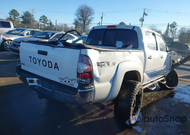 5TFLU4EN6BX002729: 43773329