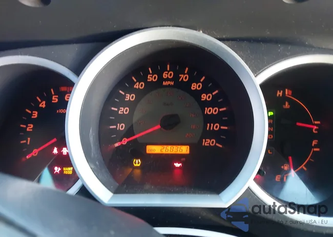 5TFLU4EN6BX002729: 43773329