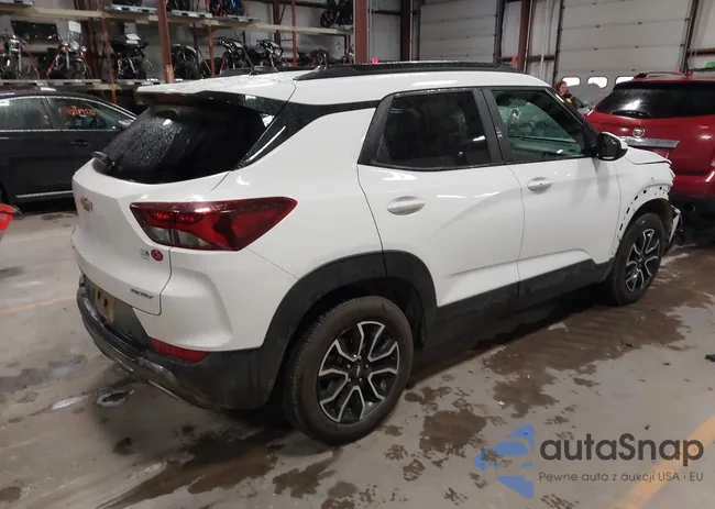 KL79MSSL3MB024329: 43773331