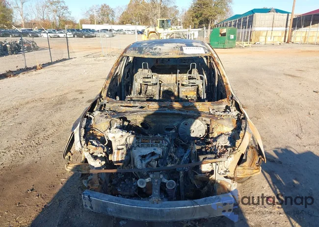 1N4AL3AP9EC182298: 43773332