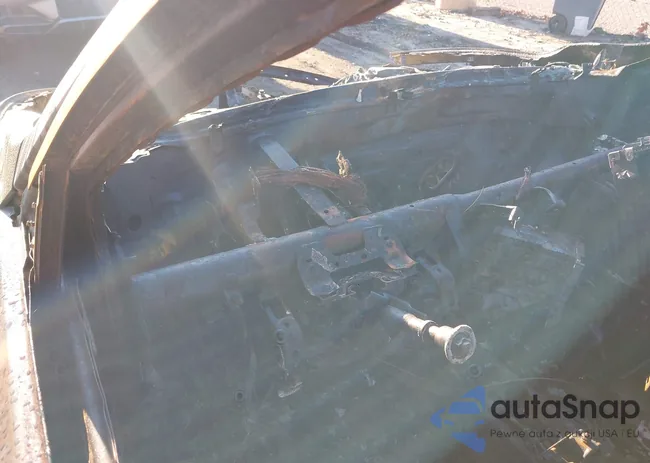 1N4AL3AP9EC182298: 43773332