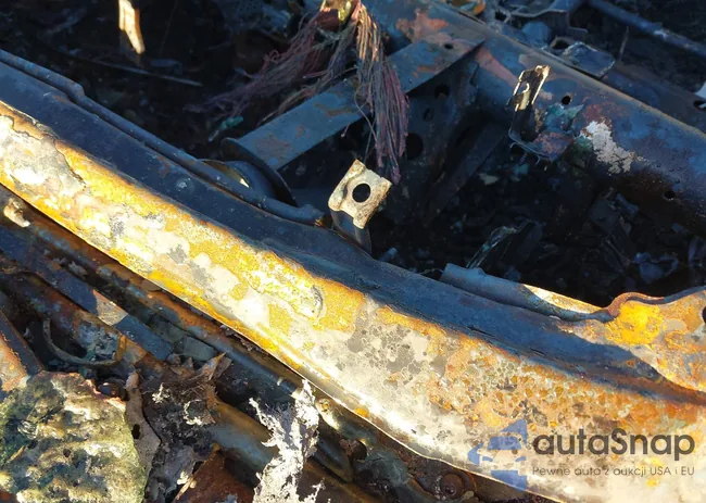 1N4AL3AP9EC182298: 43773332