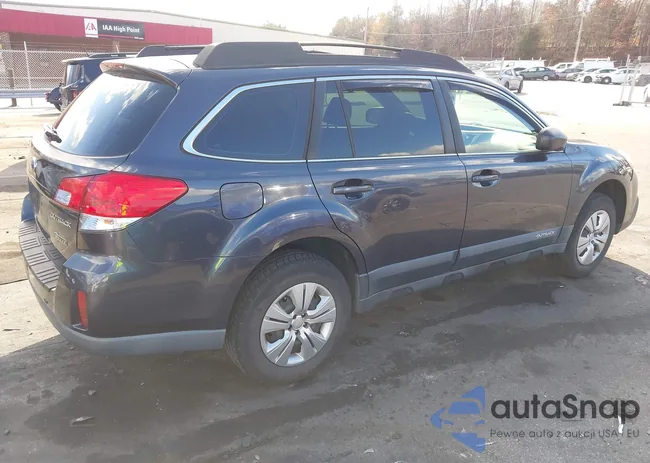 4S4BRCAC6D1278387: 43773335