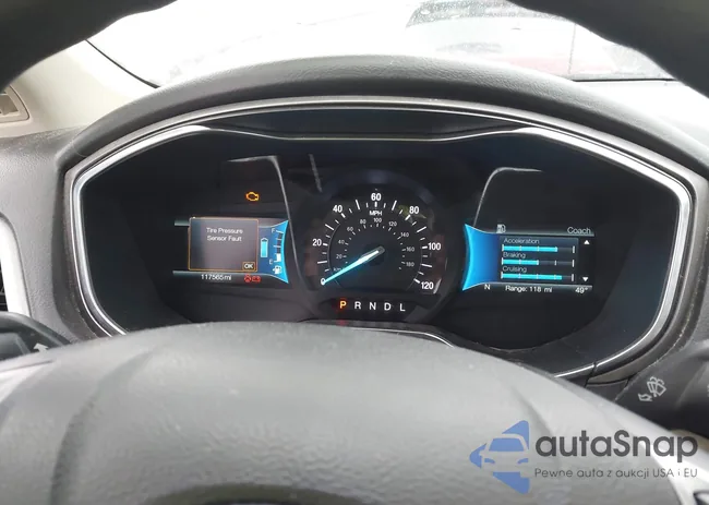 3FA6P0LU0JR172654: 43773337