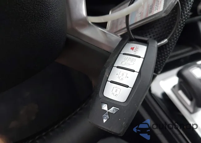 JA4J3VA87SZ021160: 43773341