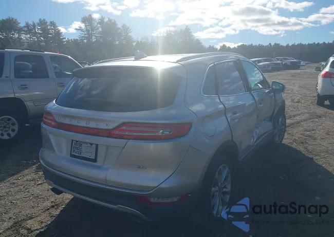 5LMCJ2C92HUL32793: 43773342