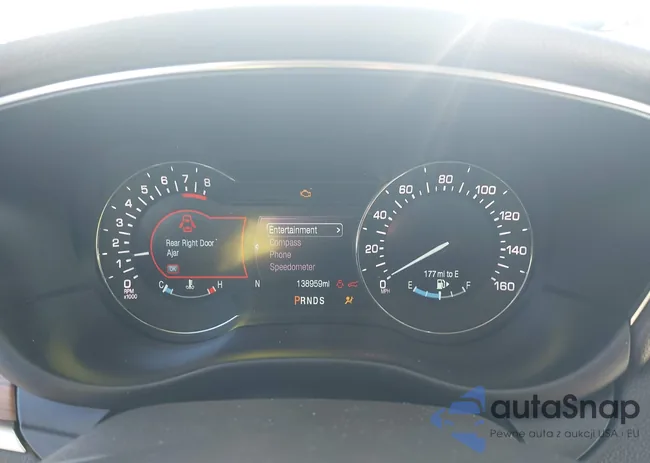 5LMCJ2C92HUL32793: 43773342