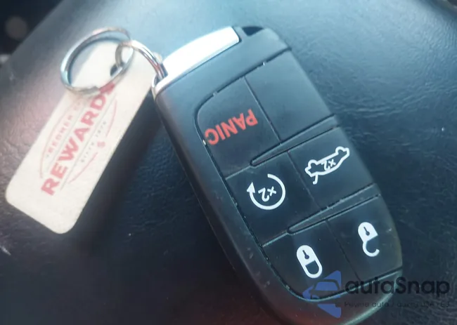 2C3CDXJG3MH685316: 43773344