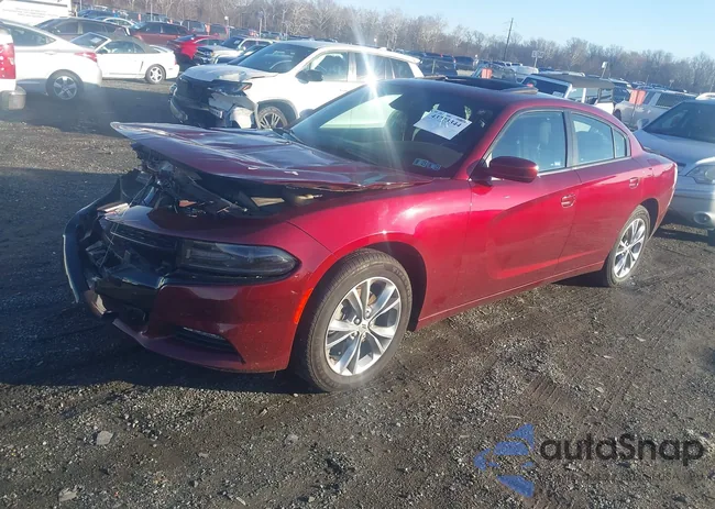 2C3CDXJG3MH685316: 43773344