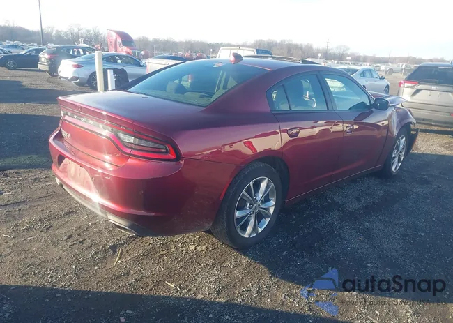 2C3CDXJG3MH685316: 43773344