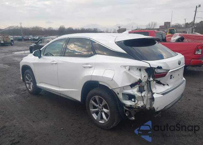 2T2BZMCAXKC200799: 43773345