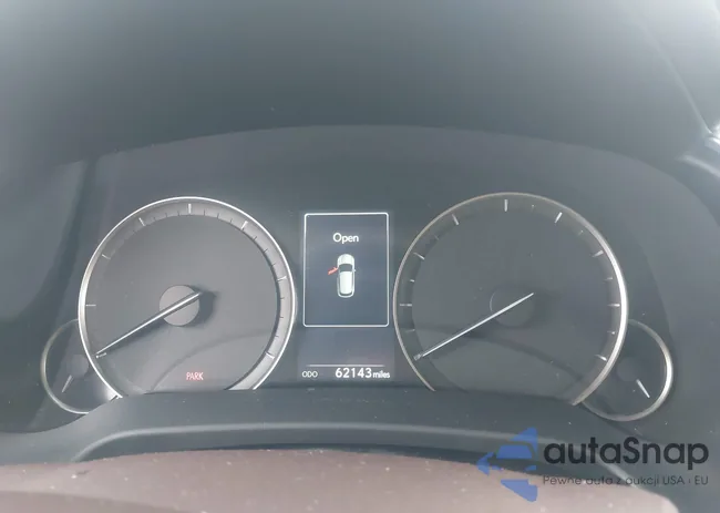 2T2BZMCAXKC200799: 43773345