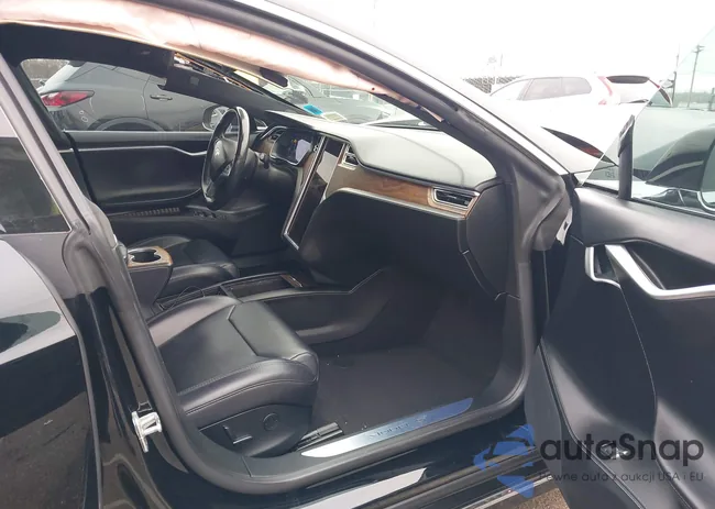 5YJSA1E23HF214502: 43773349