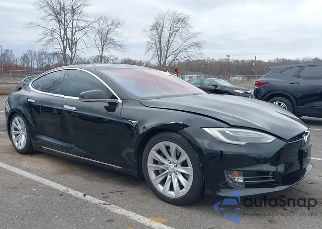 5YJSA1E23HF214502: 43773349