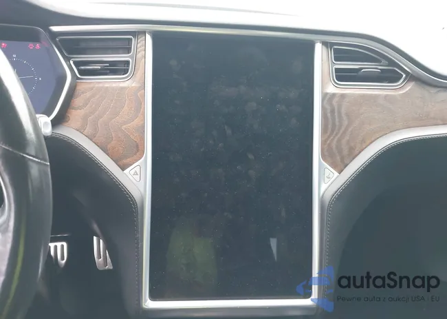 5YJSA1E23HF214502: 43773349