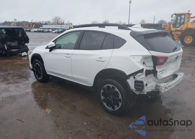 JF2GTAPC4M8217412: 43773355